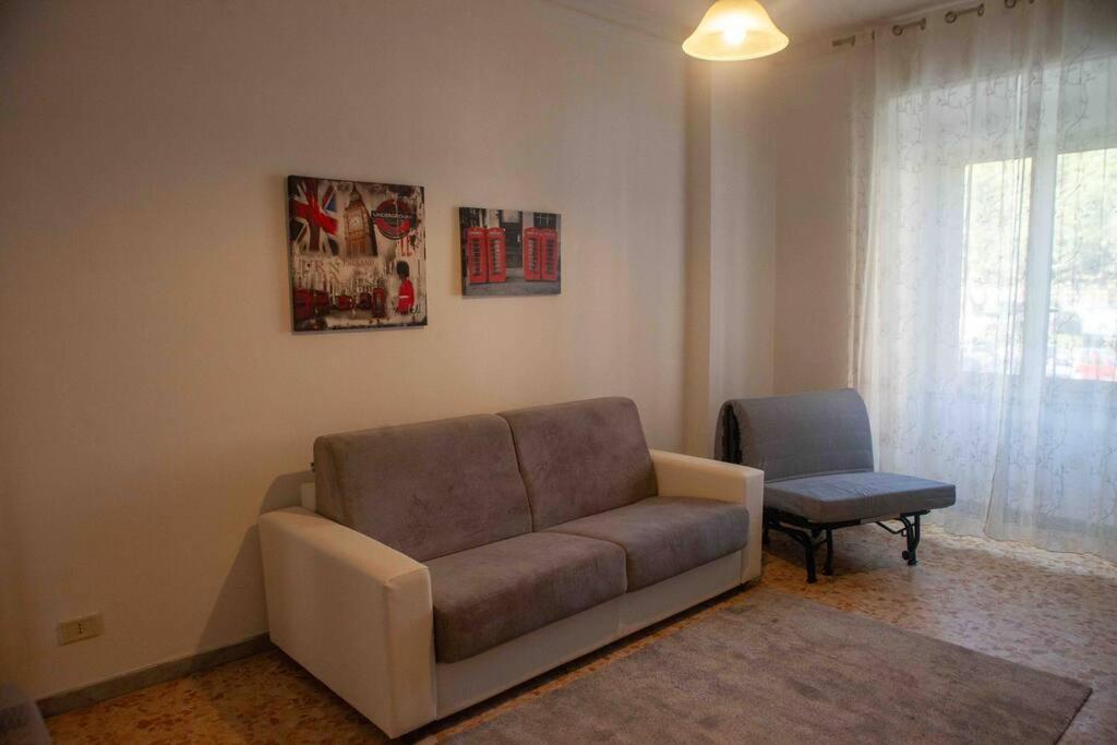 Ragusa Holiday Home Roma Exterior foto